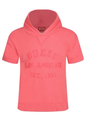 Guess Bluza | Regular Fit