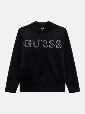 Guess Bluza | Regular Fit