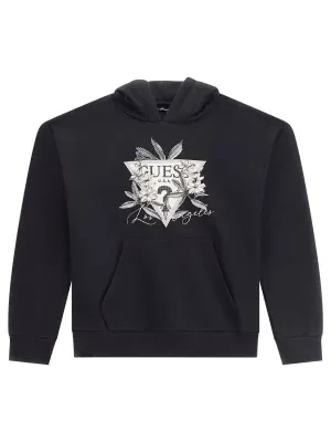 Guess Bluza | Regular Fit