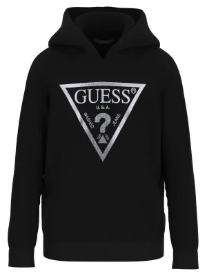 Guess Bluza | Regular Fit