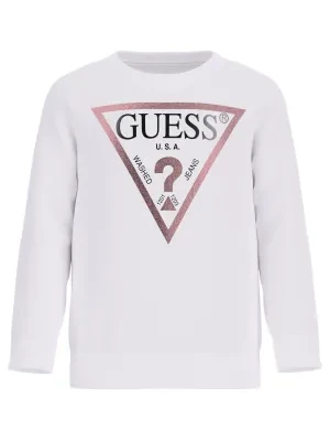 Guess Bluza | Regular Fit