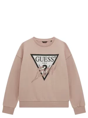 Guess Bluza | Regular Fit