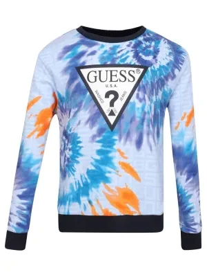 Guess Bluza | Regular Fit