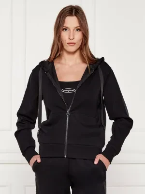 GUESS Bluza | Regular Fit