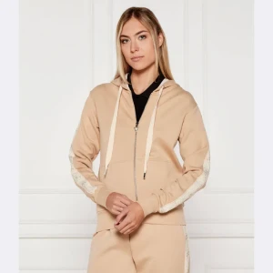 GUESS Bluza | Regular Fit
