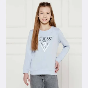 Zdjęcie produktu Guess Bluza | Regular Fit