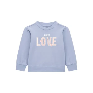 Guess Bluza | Regular Fit