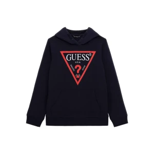 Guess Bluza | Regular Fit