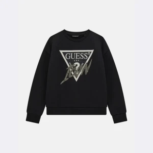 Guess Bluza | Regular Fit