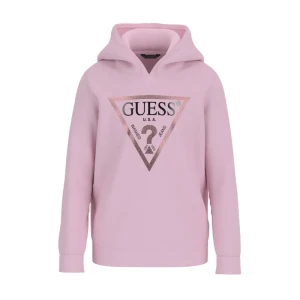 Guess Bluza | Regular Fit