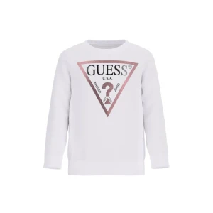 Guess Bluza | Regular Fit