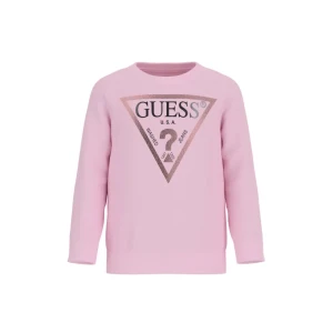 Guess Bluza | Regular Fit
