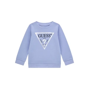 Guess Bluza | Regular Fit