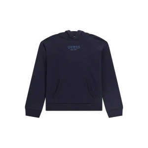 Guess Bluza | Regular Fit