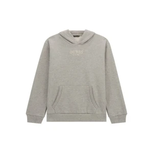 Guess Bluza | Regular Fit