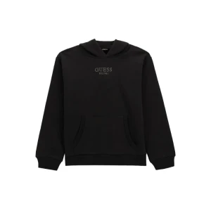 Guess Bluza | Regular Fit