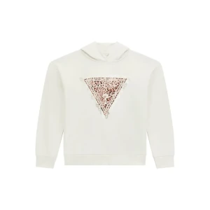 Guess Bluza | Regular Fit