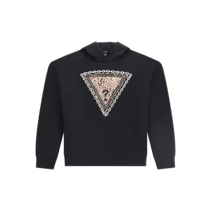 Guess Bluza | Regular Fit