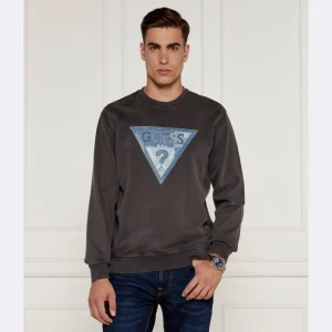 GUESS Bluza | Regular Fit