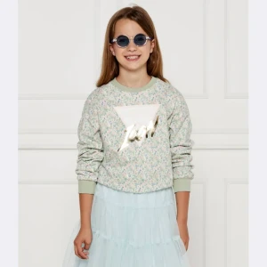 Guess Bluza | Regular Fit