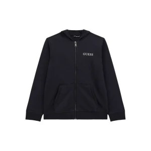 Guess Bluza | Regular Fit