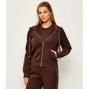 GUESS Bluza | Regular Fit