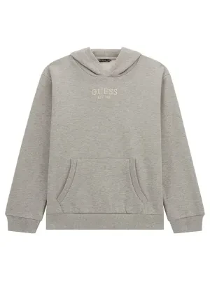 Guess Bluza | Regular Fit