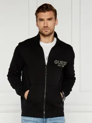 GUESS Bluza | Regular Fit