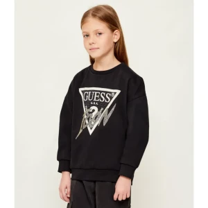 Zdjęcie produktu Guess Bluza | Regular Fit