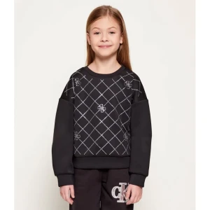 Guess Bluza | Regular Fit