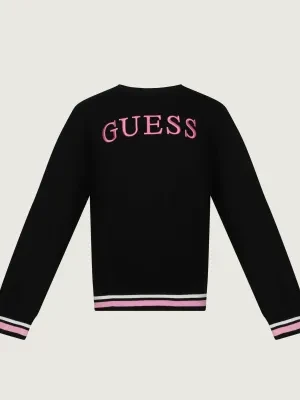 Guess Bluza | Regular Fit