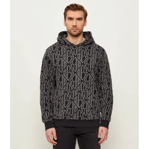 GUESS Bluza | Regular Fit