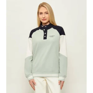 GUESS Bluza | Regular Fit