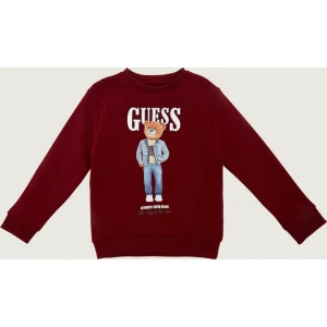 Guess Bluza | Regular Fit