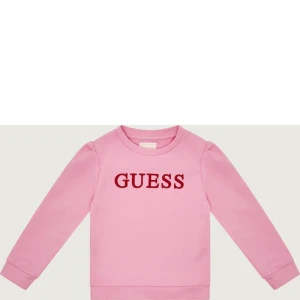 Guess Bluza | Regular Fit