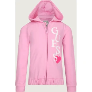 Guess Bluza | Regular Fit