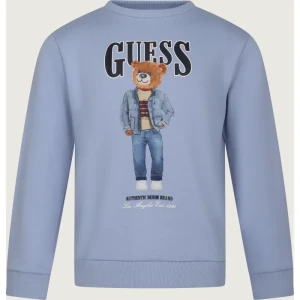 Zdjęcie produktu Guess Bluza | Regular Fit