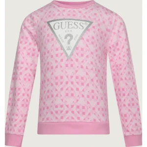 Guess Bluza | Regular Fit
