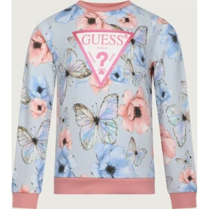 Zdjęcie produktu Guess Bluza | Regular Fit