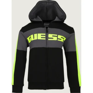 Guess Bluza | Regular Fit