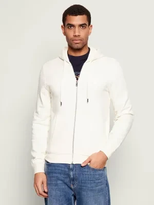 GUESS Bluza | Regular Fit