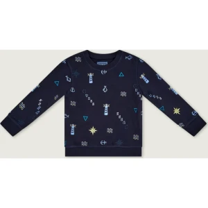 Guess Bluza | Regular Fit