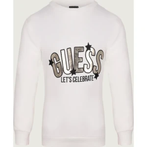 Guess Bluza | Regular Fit