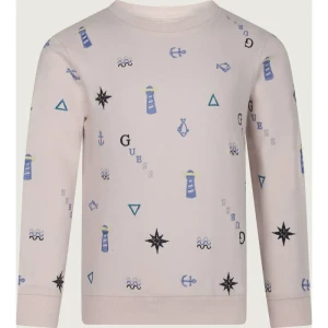 Guess Bluza | Regular Fit