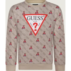 Guess Bluza | Regular Fit