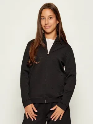 Guess Bluza | Regular Fit