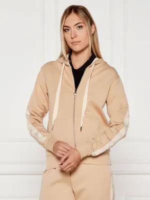 GUESS Bluza | Regular Fit