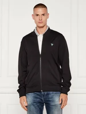 GUESS Bluza | Regular Fit