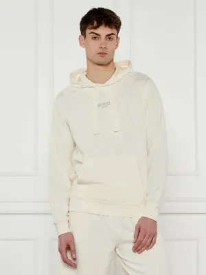 GUESS Bluza | Regular Fit