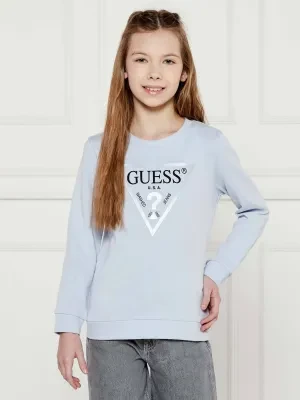 Zdjęcie produktu Guess Bluza | Regular Fit